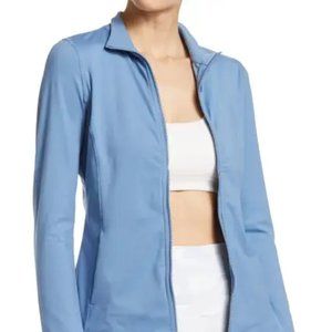 90 Degree by Reflex High-Low Full Jacket L